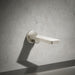 KOHLER Composed Wall-mount bath spout