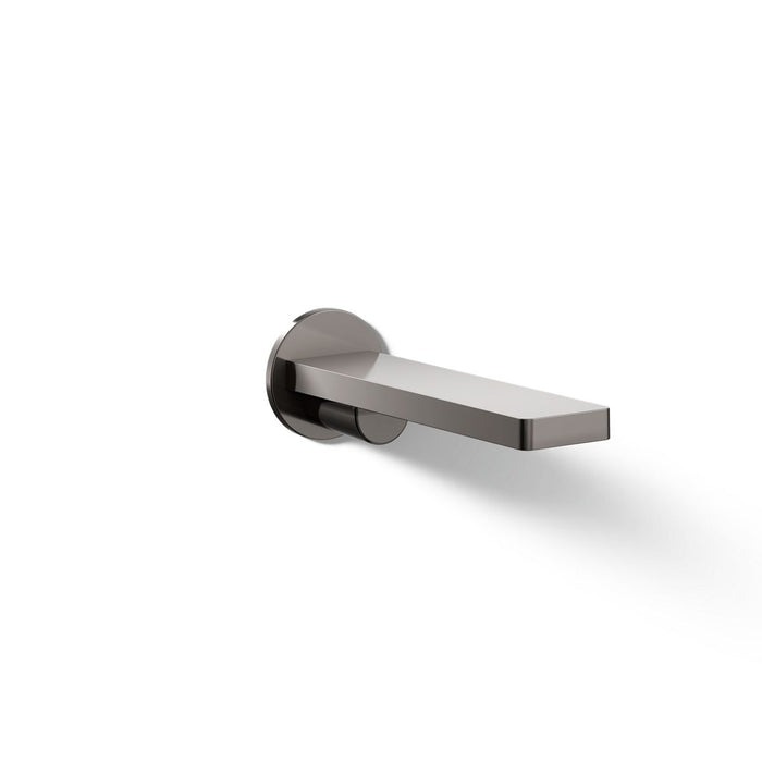 KOHLER Composed Wall-mount bath spout
