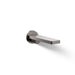 KOHLER Composed Wall-mount bath spout