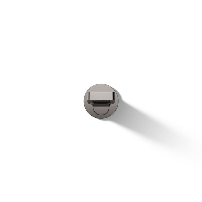 KOHLER Composed Wall-mount bath spout
