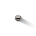 KOHLER Composed Wall-mount bath spout