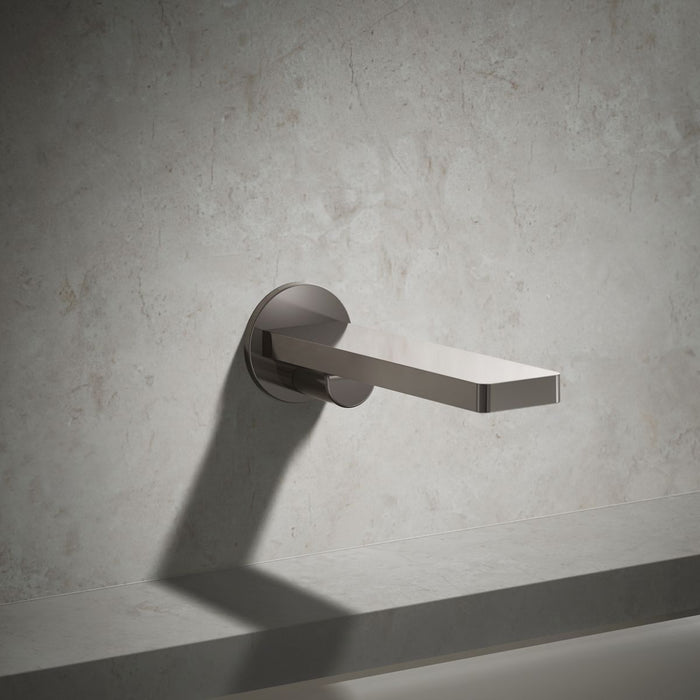 KOHLER Composed Wall-mount bath spout