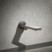 KOHLER Composed Wall-mount bath spout