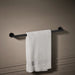 KOHLER Composed 24" towel bar