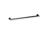 KOHLER Composed 30" towel bar