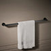 KOHLER Composed 30" towel bar