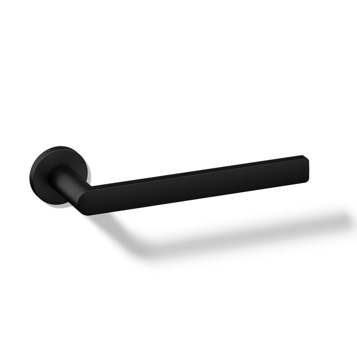 KOHLER KOHLER K-73145 Composed Towel arm