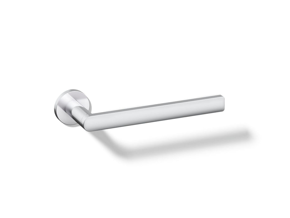 KOHLER K-73145 Composed Towel arm