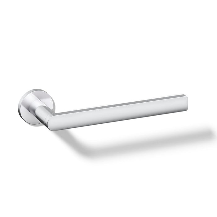 KOHLER K-73145 Composed Towel arm