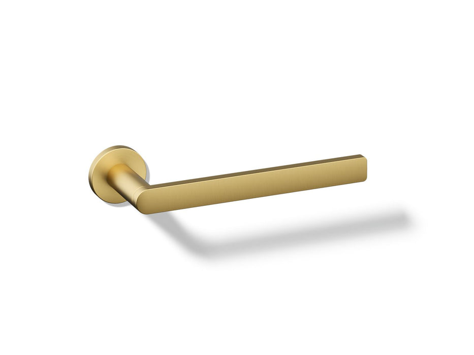 KOHLER K-73145 Composed Towel arm
