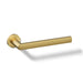 KOHLER KOHLER K-73145 Composed Towel arm