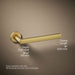 KOHLER KOHLER K-73145 Composed Towel arm