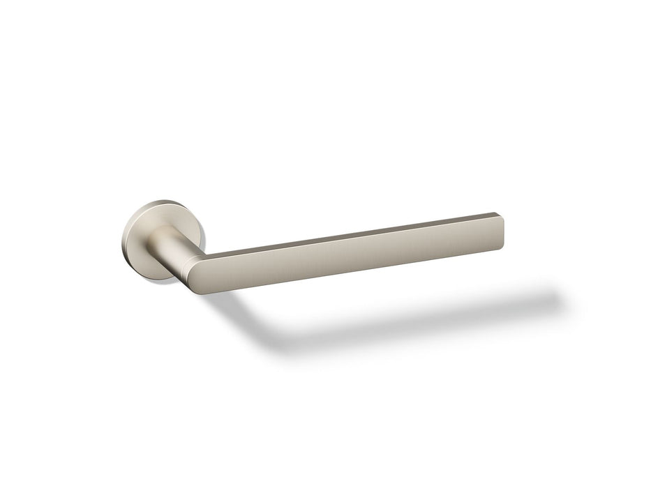 KOHLER K-73145 Composed Towel arm