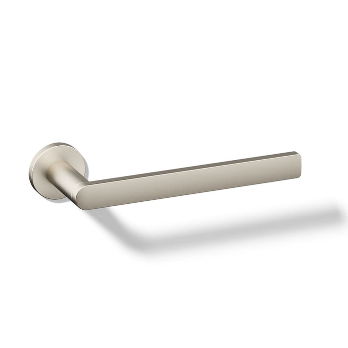 KOHLER K-73145 Composed Towel arm