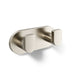 KOHLER Composed Double robe hook