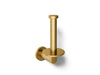KOHLER K-73148 Composed Vertical toilet paper holder