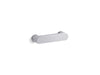 KOHLER Composed 3" cabinet pull