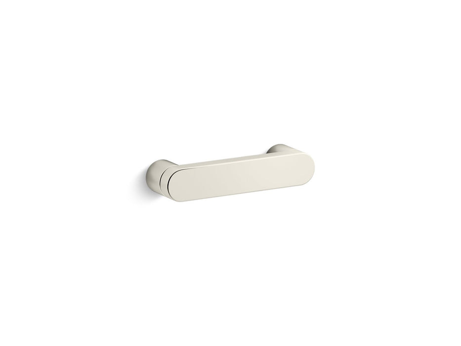 3/4 view of product