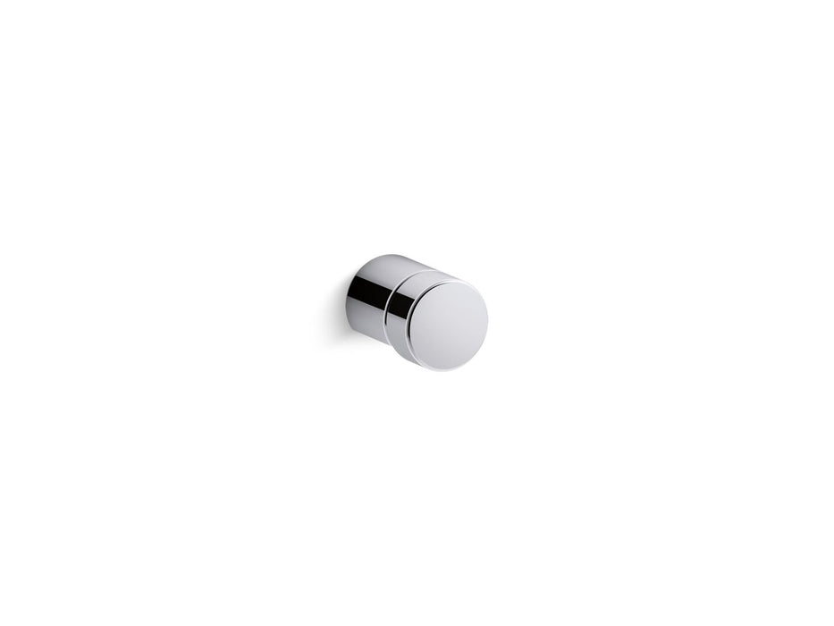 KOHLER Composed Cabinet knob
