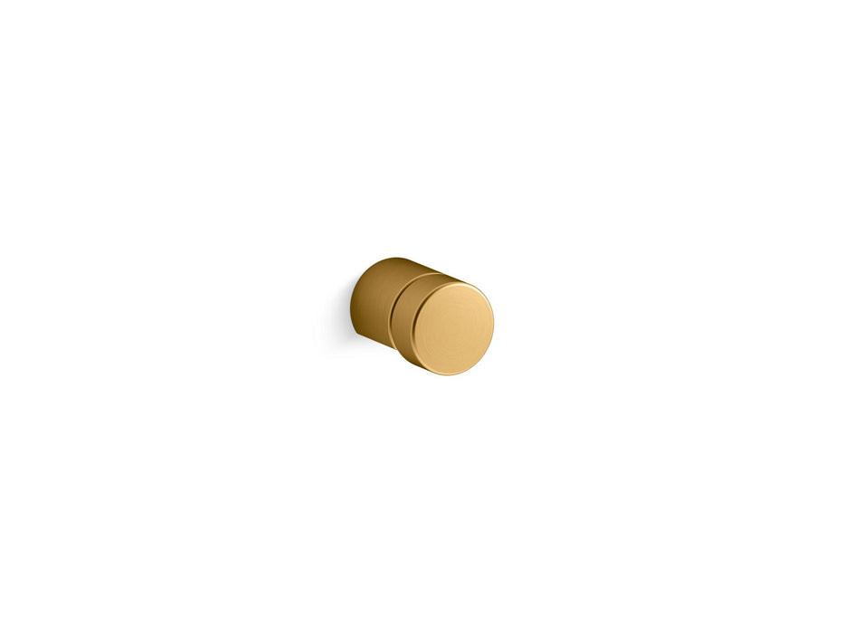 3/4 view of product