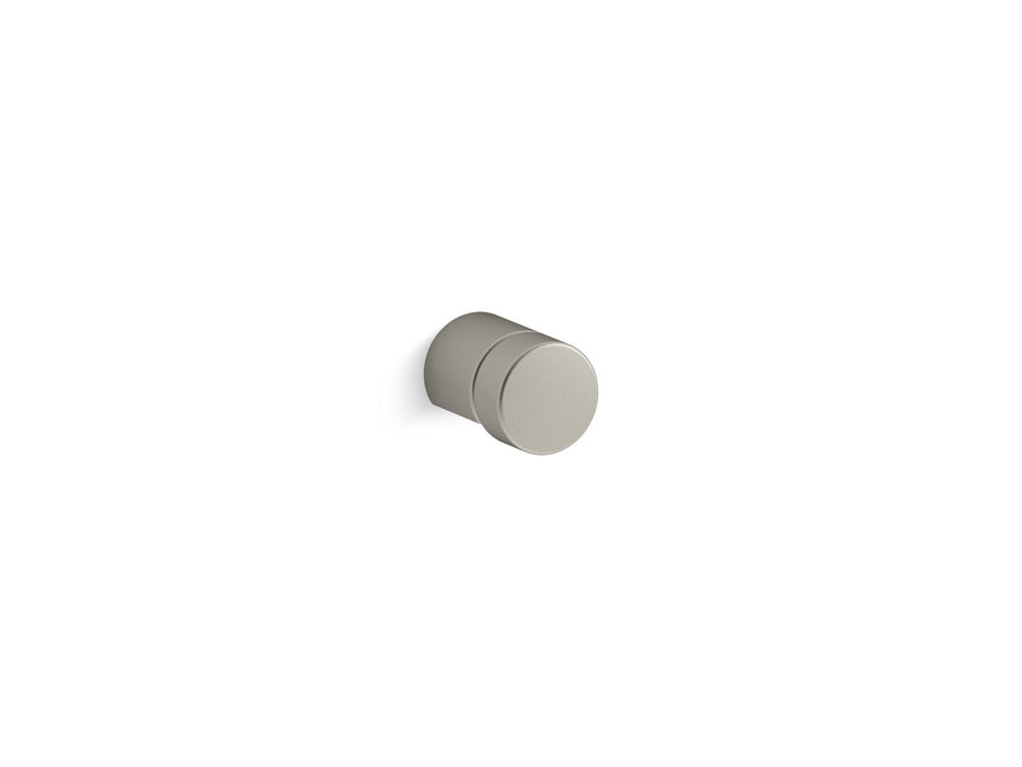 KOHLER Composed Cabinet knob