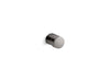 KOHLER Composed Cabinet knob