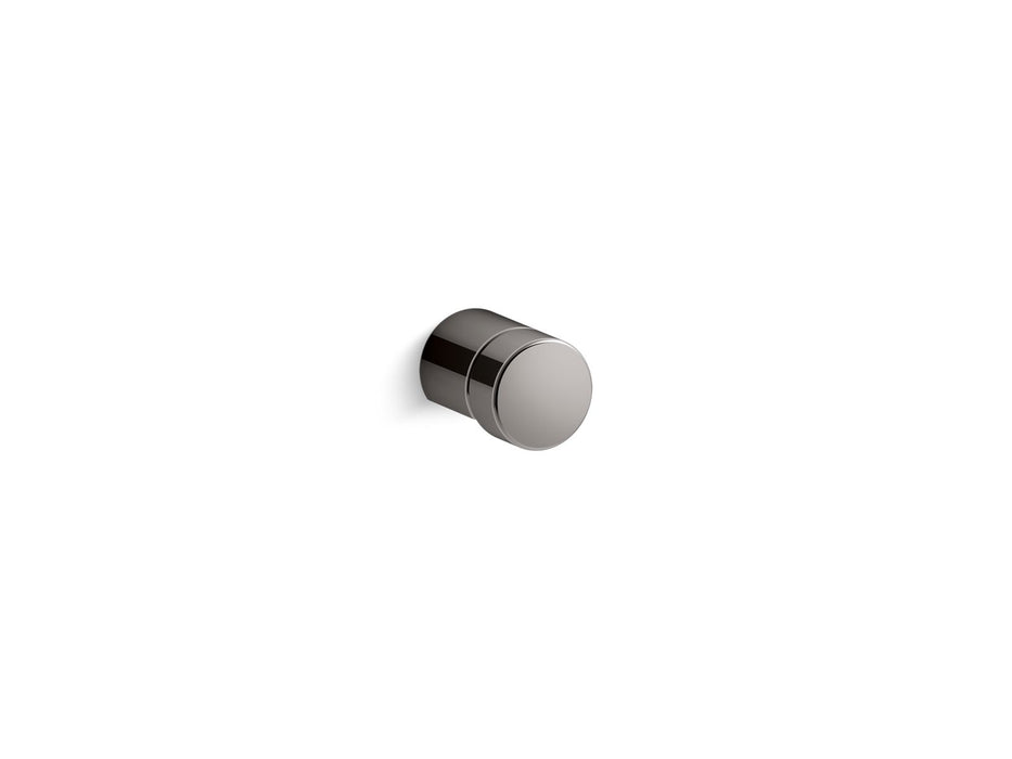 KOHLER Composed Cabinet knob