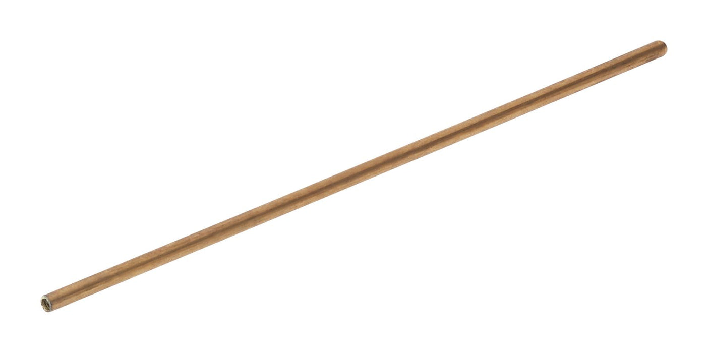 KOHLER K-73177 Drain Rod