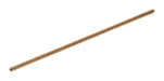 KOHLER K-73177 Drain Rod