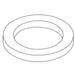 KOHLER K-73261 Gasket, Celcon