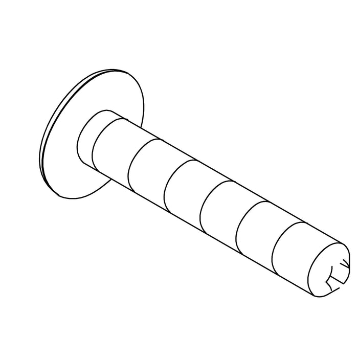 KOHLER K-73519 Probe, Water Level
