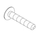 KOHLER K-73519 Probe, Water Level