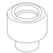 KOHLER K-73646 Bushing, Guide