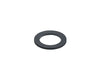 KOHLER K-73737 Washer