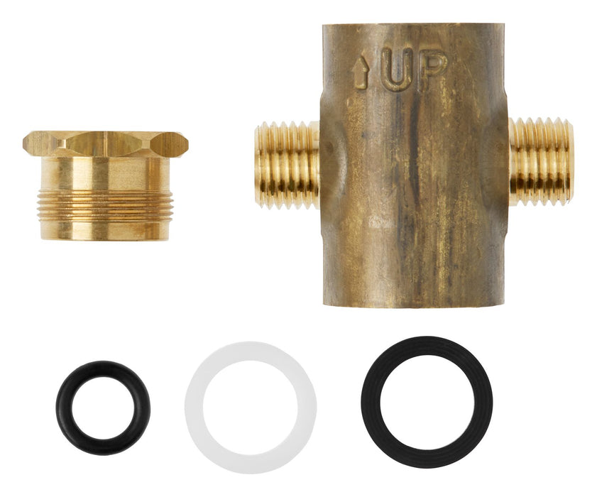 KOHLER K-73860 Tee Assembly