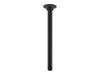 KOHLER KOHLER K-7392 12" ceiling-mount single-function rainhead arm and flange