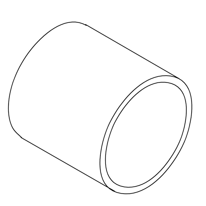 KOHLER K-73997-G Sleeve, Mixer