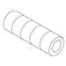 KOHLER K-74376 Screw, Set, 10-24 X .500