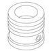KOHLER K-74674 Sleeve/Washer Assembly