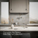 KOHLER Purist Single-handle bar sink faucet