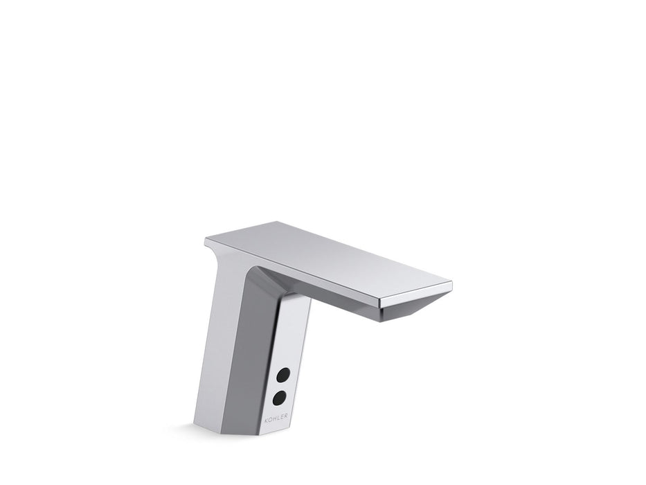 3/4 view of product