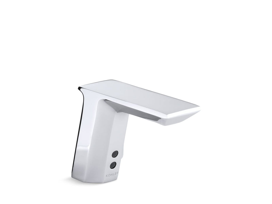 3/4 view of product