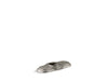 KOHLER Artifacts Escutcheon plate