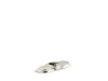 KOHLER Artifacts Escutcheon plate