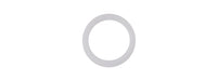KOHLER K-75603 Washer .480 OD X .018 THK