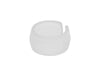 KOHLER K-75605 Small Bearing