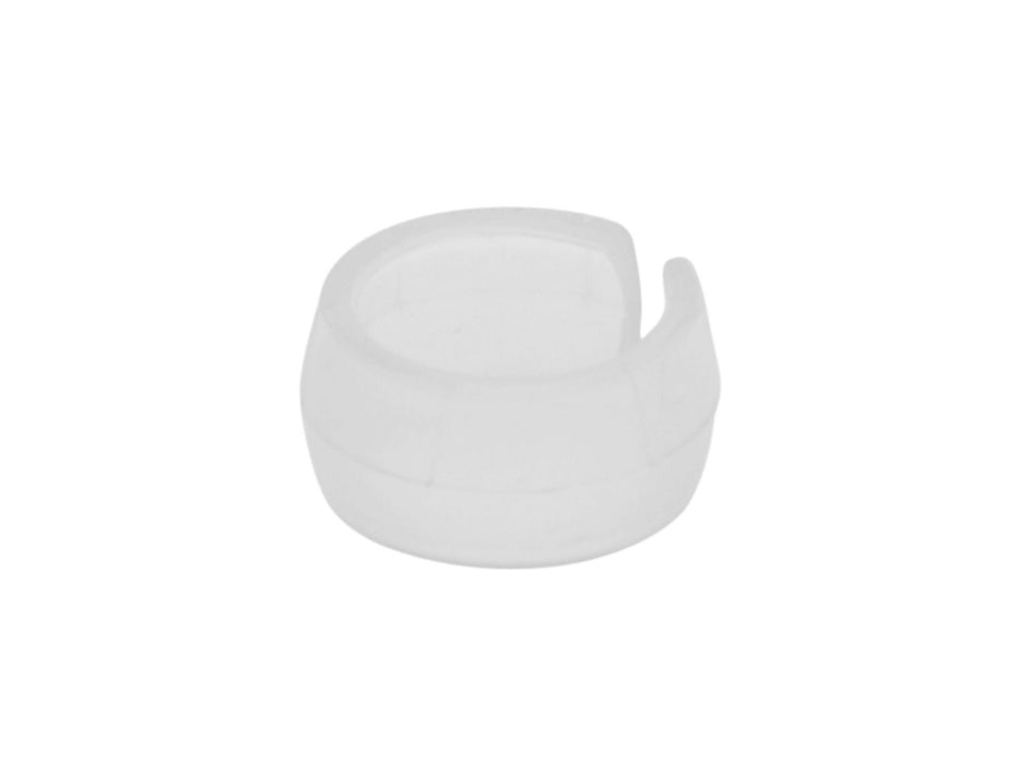 KOHLER K-75605 Small Bearing