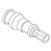 KOHLER K-75665 Stem, Rite-Temp, Short