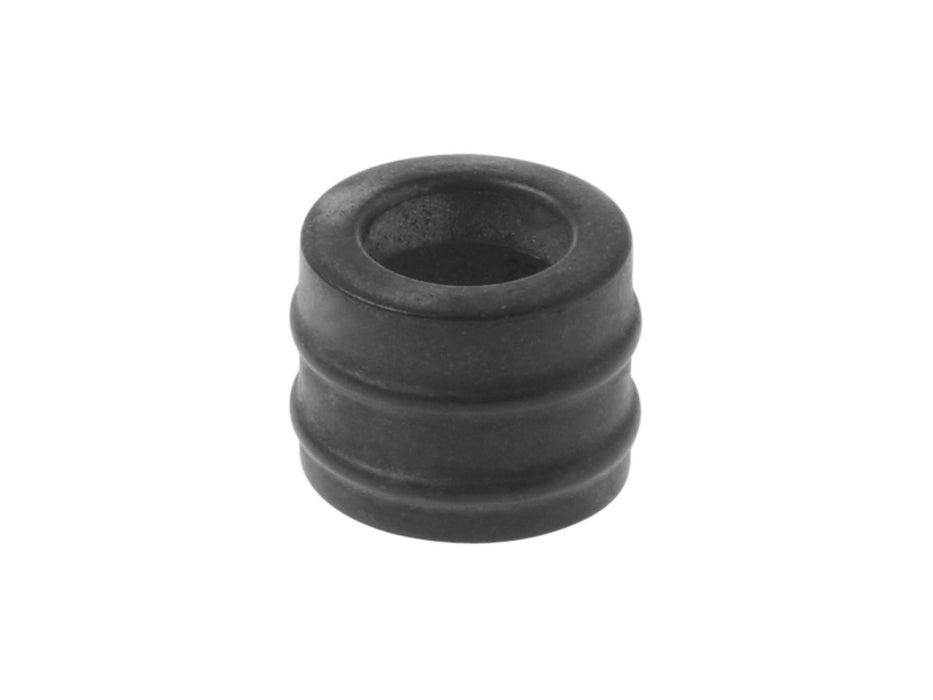 KOHLER K-75732 Seal