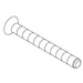 KOHLER K-76044 Screw 6-32 X 1.25